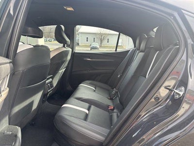 2025 Toyota Camry SE (SE)