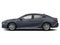 2026 Toyota Camry LE (SE)