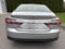2025 Toyota Camry LE (SE)