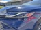 2026 Toyota Camry XLE (SE)