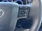 2026 Toyota Camry XLE (SE)