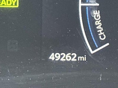 2025 Toyota Camry SE (SE)