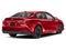 2026 Toyota Camry SE AWD (Natl)
