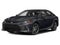 2023 Toyota Camry XLE Auto AWD (Natl)