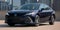 2023 Toyota Camry XLE Auto AWD (Natl)