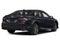2023 Toyota Camry XLE Auto AWD (Natl)