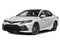 2023 Toyota Camry XLE Auto AWD (Natl)