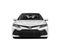 2023 Toyota Camry XLE Auto AWD (Natl)