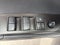 2024 Toyota Camry SE Auto (SE)