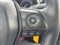 2024 Toyota Camry SE Auto (SE)