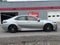 2024 Toyota Camry SE Auto (SE)