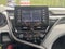 2024 Toyota Camry SE Auto (SE)