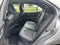 2024 Toyota Camry SE Auto (SE)