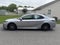2024 Toyota Camry SE Auto (SE)