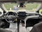 2024 Toyota Camry SE Auto (SE)