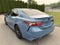 2024 Toyota Camry SE Auto (SE)