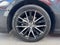 2024 Toyota Camry SE Auto (SE)