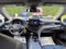 2024 Toyota Camry SE Auto (SE)