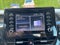 2024 Toyota Camry SE Auto (SE)