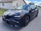 2024 Toyota Camry SE Auto (SE)
