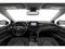 2024 Toyota Camry SE Auto AWD (Natl)