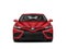 2024 Toyota Camry SE Auto AWD (Natl)