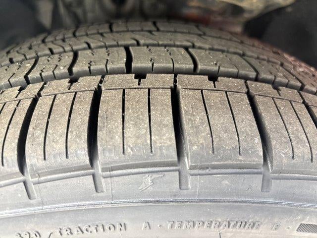 2023 Toyota Camry Hybrid XSE CVT (Natl)