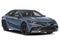 2023 Toyota Camry Hybrid XSE CVT (Natl)
