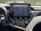 2023 Toyota Camry XSE Auto (Natl)