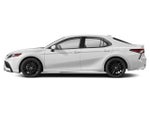 2023 Toyota Camry XSE Auto (Natl)
