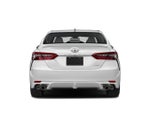 2023 Toyota Camry XSE Auto (Natl)