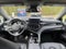 2024 Toyota Camry XSE Auto (Natl)
