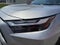 2022 Toyota RAV4 Hybrid XLE Premium AWD (Natl)