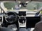 2022 Toyota RAV4 Hybrid XLE Premium AWD (Natl)