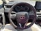 2022 Toyota RAV4 Hybrid XLE Premium AWD (Natl)