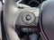 2022 Toyota RAV4 Hybrid XLE Premium AWD (Natl)