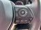 2022 Toyota RAV4 Hybrid XLE Premium AWD (Natl)