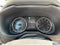 2022 Toyota RAV4 Hybrid XLE Premium AWD (Natl)