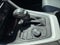 2022 Toyota RAV4 Hybrid XLE Premium AWD (Natl)