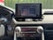 2022 Toyota RAV4 Hybrid XLE Premium AWD (Natl)