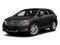 2014 Toyota Venza 4dr Wgn V6 AWD XLE (SE)