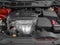 2014 Toyota Venza 4dr Wgn V6 AWD XLE (SE)