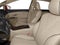 2014 Toyota Venza 4dr Wgn V6 AWD XLE (SE)
