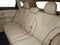 2014 Toyota Venza 4dr Wgn V6 AWD XLE (SE)
