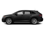 2014 Toyota Venza 4dr Wgn V6 AWD XLE (SE)