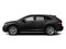2014 Toyota Venza 4dr Wgn V6 AWD XLE (SE)