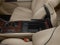 2014 Toyota Venza 4dr Wgn V6 AWD XLE (SE)