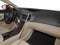 2014 Toyota Venza 4dr Wgn V6 AWD XLE (SE)