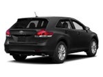2014 Toyota Venza 4dr Wgn V6 AWD XLE (SE)