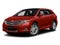 2014 Toyota Venza 4dr Wgn V6 AWD XLE (SE)